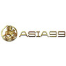 Asia99