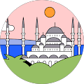 beyhan uzun