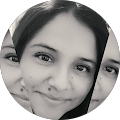 Community member