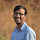 Prakhar Jain's profile photo