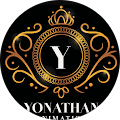 Avis de Yonathan.h avec une note de 5 sur 5