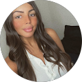 Avatar de Sonia.e