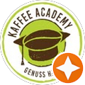 Kaffee Academy - Michael Eckel