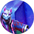 QXY Silver
