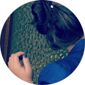 Avatar de Victoria.o