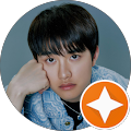 BEST EXPRESS KOTA TINGGI (SHOPEE DROPOFF) - Kota Tinggi, Johor Darul Ta'zim