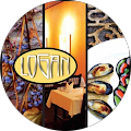 User profile - Logan Restaurant.