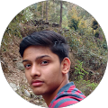 Siddhant Rao Avatar