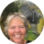 Mel Freeman Avatar