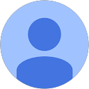 Avatar des Bewerters