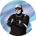 Avatar de teqilax.