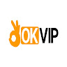 OKVIP