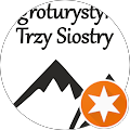 Trzy Siostry Avatar