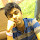 Prashant Bhatt's profile photo