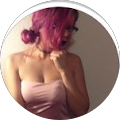 Babydoll Miri