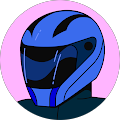 Avatar de Neyl.o