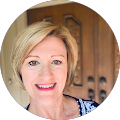 Jan Burke