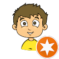 Roger Avatar