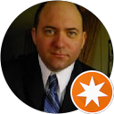 David Zapen's profile image