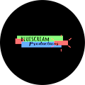 Avis de BLUESCREAM.R avec une note de 5 sur 5