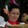 Ingrid Navarro's profile photo