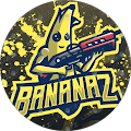 Avatar de BaNaNaZz.V