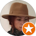Avatar de Delphine.l