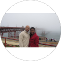 User profile - Dionne Hearn.
