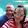 dave...@gmail.com's profile photo