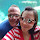 dave...@gmail.com's profile photo