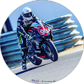 Avatar de Anton.r
