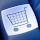 Compras CRCRJ's profile photo