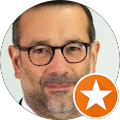 Avatar de Bertrand.l