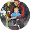 Peer Accountants - Birmingham