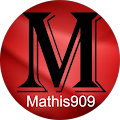 Avis de Mathis909. avec une note de 5 sur 5