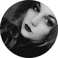 Avatar de Ryne.c