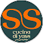 Cucina di Yass