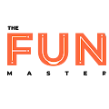The Fun Master
