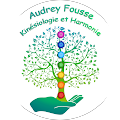 Avis de Audrey.o avec une note de 5 sur 5