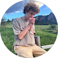 Grey Mountain Partners - Boulder, Colorado