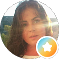 Anna Stachura