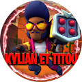 Avis de KYLIAN. avec une note de 5 sur 5