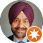 Kulwant Brar