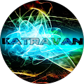 Avis de MrKatravan. avec une note de 4 sur 5