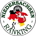 Medienhaus Krause Logistik Geschäftsführungs GmbH - Goslar