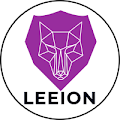 Avatar de Leeion.