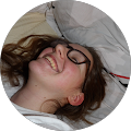 Avatar de Megan.n