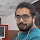 chakresh.singh's profile photo