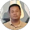 Roni Awan