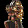 kimotori's profile photo
